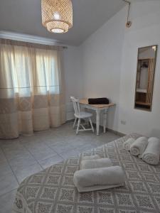 Casa Elena C vicino al centro img23