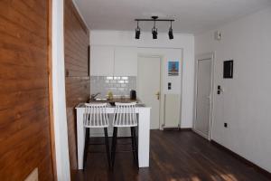 Balkanisateur Studio A