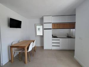 Apartamento Conil Playa