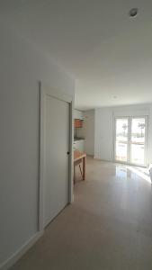 Apartamento Conil Playa