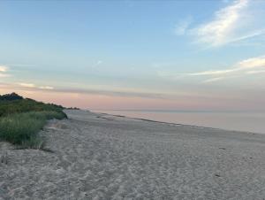 Pool activity house for 14 people