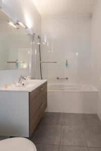Hotels Cit'Hotel Imperial : photos des chambres