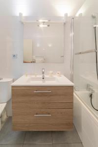 Hotels Cit'Hotel Imperial : photos des chambres