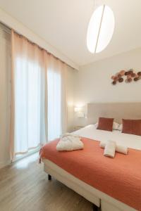 Hotels Cit'Hotel Imperial : photos des chambres