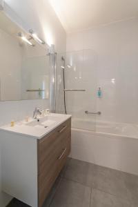 Hotels Cit'Hotel Imperial : photos des chambres
