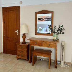 One Bed Apt With Ocean View Nr San Blas K104