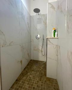 Casa Marzio Apartments