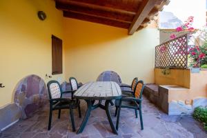 BeLocations - House 50 meters from the sea