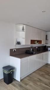 Appartements Grand appartement Isola 2000 : photos des chambres