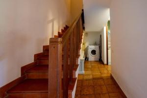 Belocations - House 50 meters from the sea
