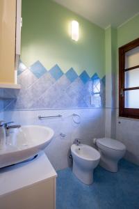 BeLocations - House 50 meters from the sea