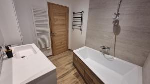 Appartements Grand appartement Isola 2000 : photos des chambres