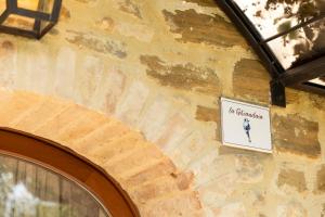 Agriturismo I Gelsi di Santa Cristina