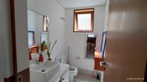 Casa Dendê Praia do Forte