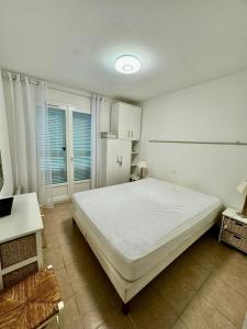Appartements Appart residence avec piscine : photos des chambres