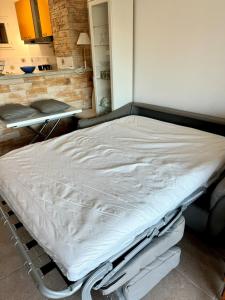 Appartements Appart residence avec piscine : photos des chambres