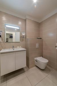 Hotels Cit'Hotel Imperial : photos des chambres