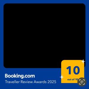 Apartamento DES ARTS-Vista Mar