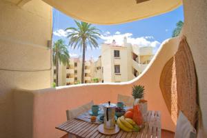 Acquamarina by Edeal HOMES