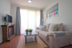 Acquamarina by Edeal HOMES