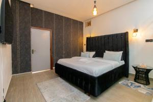 Kivulini Eco Park Karen