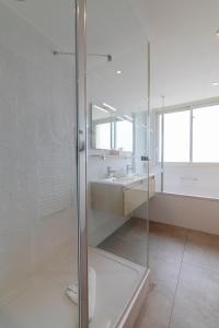 Hotels Cit'Hotel Imperial : photos des chambres