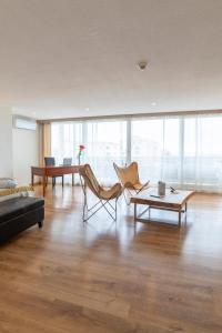 Hotels Cit'Hotel Imperial : photos des chambres