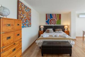 Hotels Cit'Hotel Imperial : photos des chambres