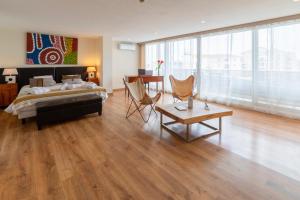 Hotels Cit'Hotel Imperial : photos des chambres