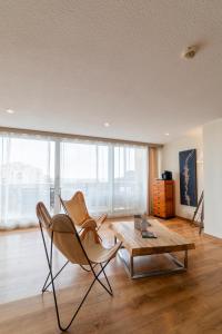Hotels Cit'Hotel Imperial : photos des chambres