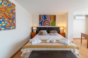 Hotels Cit'Hotel Imperial : photos des chambres