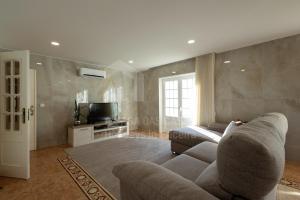 Moinho Douro Residence by ACasaDasCasas