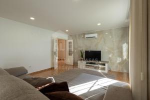 Moinho Douro Residence by ACasaDasCasas