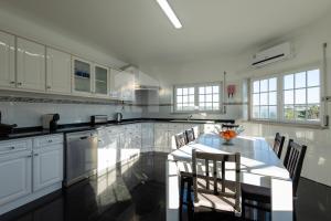 Moinho Douro Residence by ACasaDasCasas