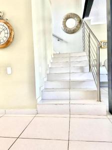 Lake Villa Hartebees