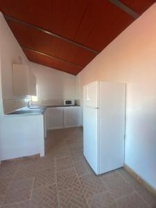 Olimpya Rural Apartments