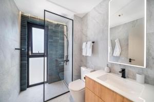 Allure 501 apts
