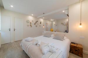 Hotels Cit'Hotel Imperial : photos des chambres