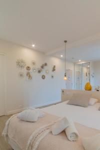 Hotels Cit'Hotel Imperial : photos des chambres