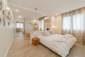 Hotels Cit'Hotel Imperial : photos des chambres