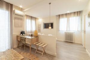 Hotels Cit'Hotel Imperial : photos des chambres