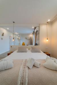 Hotels Cit'Hotel Imperial : photos des chambres