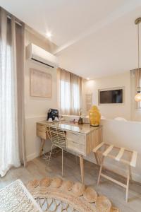 Hotels Cit'Hotel Imperial : photos des chambres