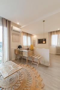 Hotels Cit'Hotel Imperial : photos des chambres