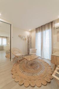 Hotels Cit'Hotel Imperial : photos des chambres