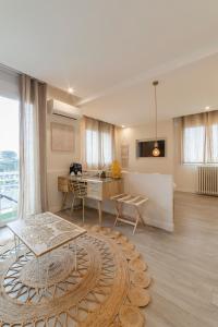 Hotels Cit'Hotel Imperial : photos des chambres