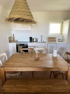Rustic House with 2 Pools in a Monastery