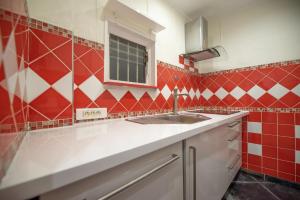 CIA - rue du Colisée, near Champs Élysées