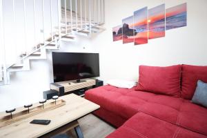 Loreley Hills Residence 3