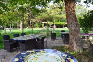 Appartamento Vele, Wifi, Near Perugia